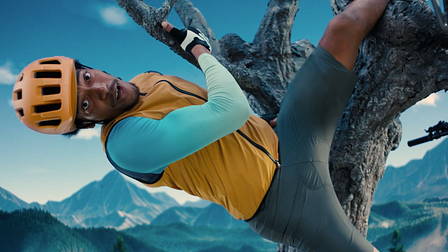 The Zebra gives you one less thing to worry about