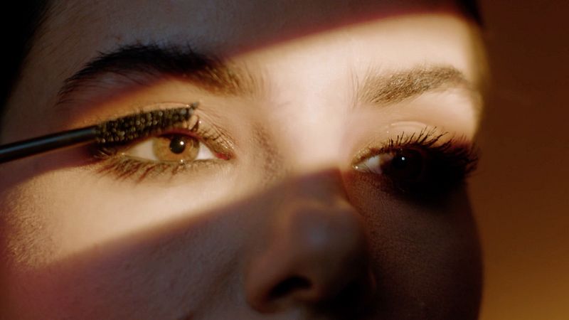 Eudora Glam "Camila Coelho "