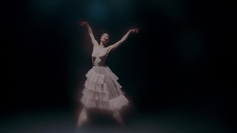 American Ballet Theatre