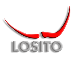 Losito International Films