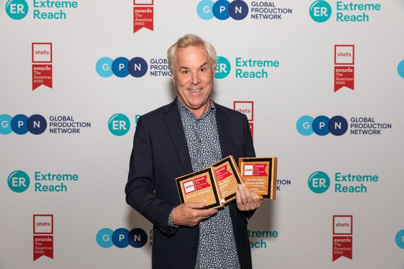 awards-77.jpg
