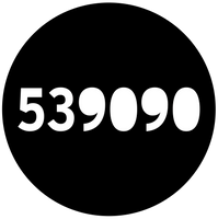 five three double ninety filmproductions GmbH
