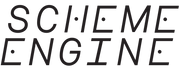 Scheme Engine