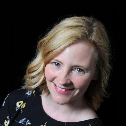 Lucy Aitken