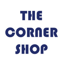 The Corner Shop