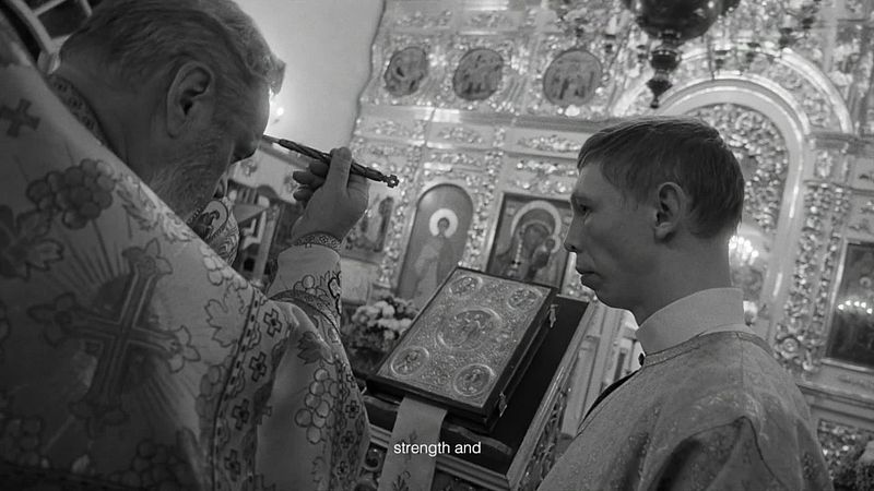 misha social art project