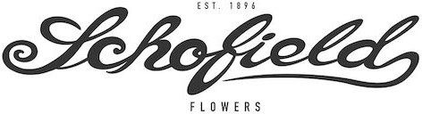 Schofield's Flowers