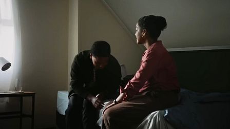 O Boticário's emotional journey