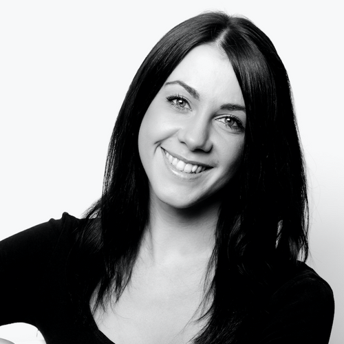 Natalie Mortimer