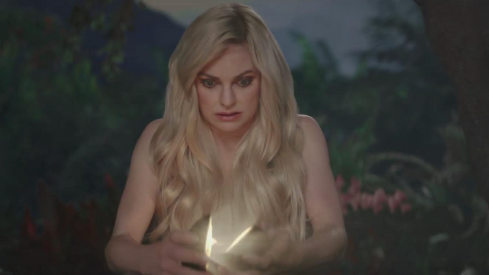 Make It Better (Superbowl Extended Version)