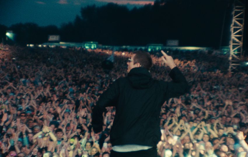 Manchester Recap