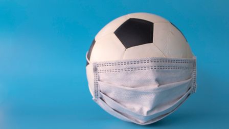 A sporting chance for branded entertainment