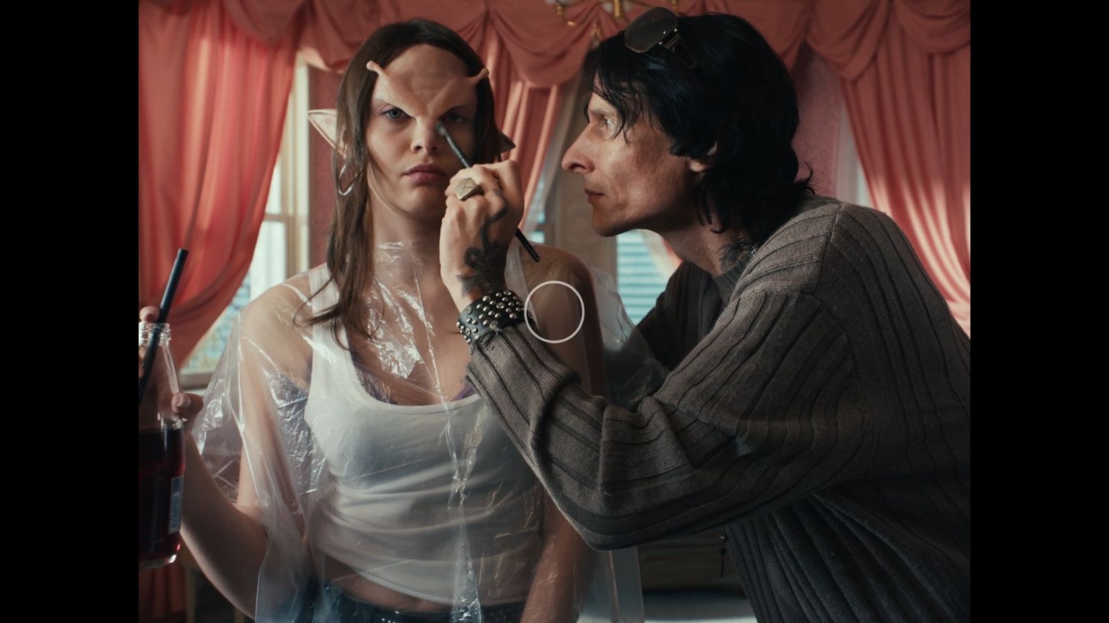 Squarespace domain-nates your dreams