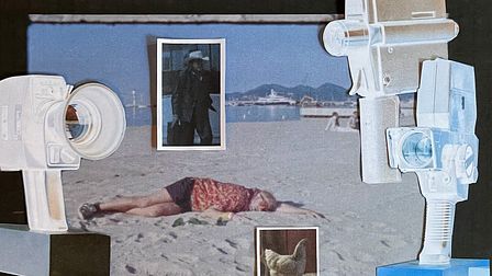 straight 8 shootout 2026 opens for entries