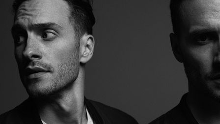 TWIN join Academy Films US