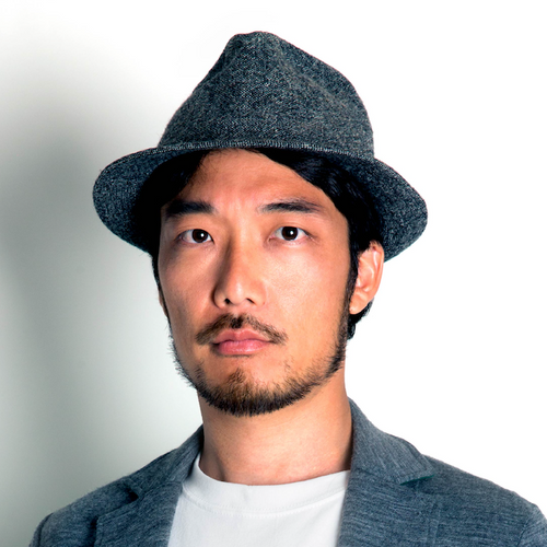 Takayuki Niizawa