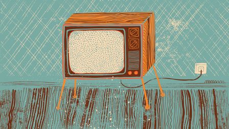 Why branded content is the future