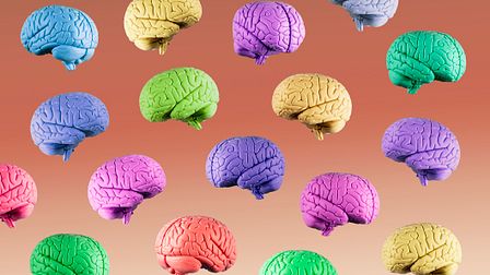 All the colours of the spectrum: embracing neurodiversity in adland