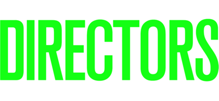 The Directors Network