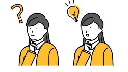 Why we need to stop talking about sustainability
