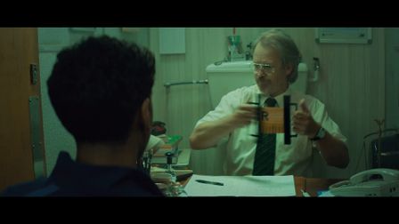 NZ Transport Agency's latest doesn't add up