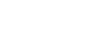 Stink Films