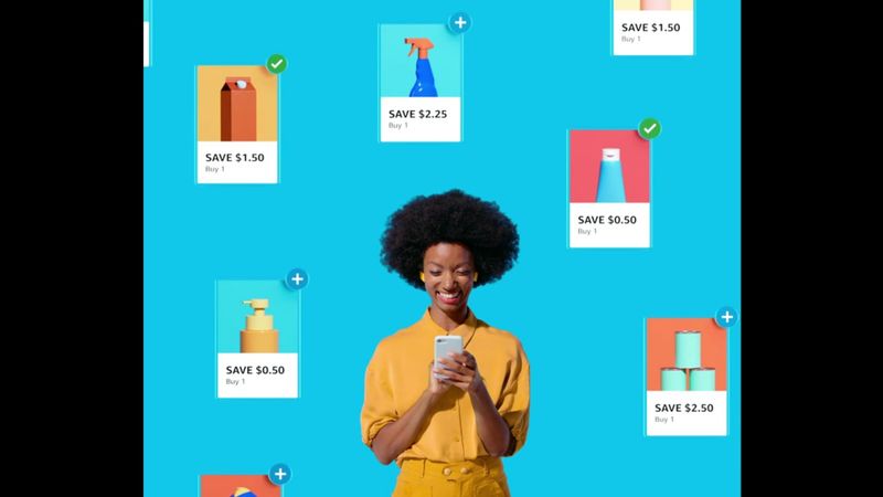 Amazon Alexa: Shopping List
