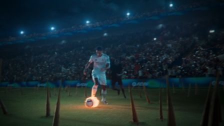 FC 26 is everything fans want... almost