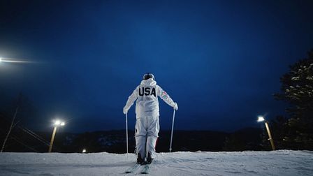US Ski & Snowboard get qualified