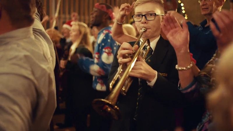 The Co-operative Bank