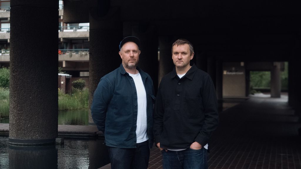 Black Kite Studios makes double creative hire