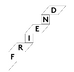 FriendLondon
