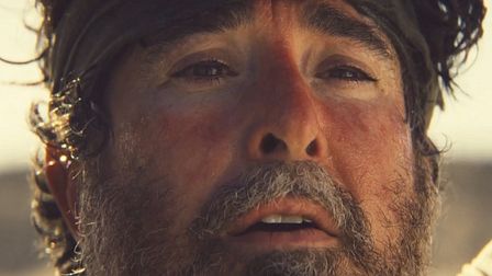 Optus says put down your phone