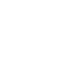 Jelly