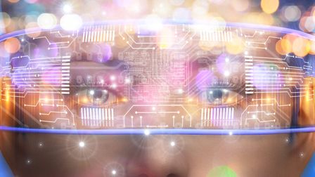 Portals in plain sight: Why smart glasses could reframe OOH
