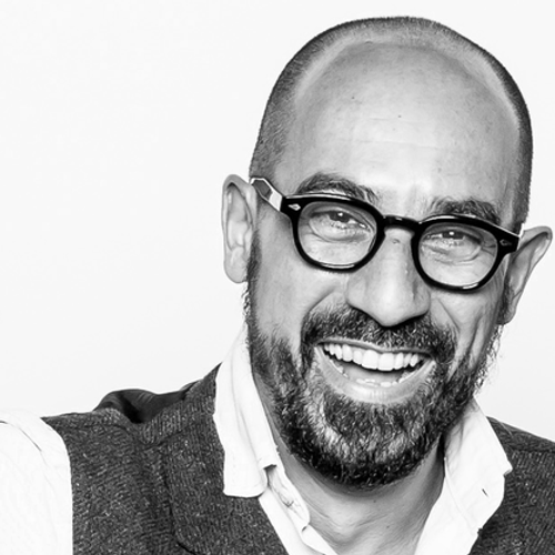Michele Arnese