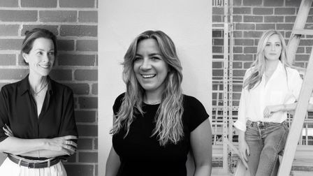 Superprime launches London office
