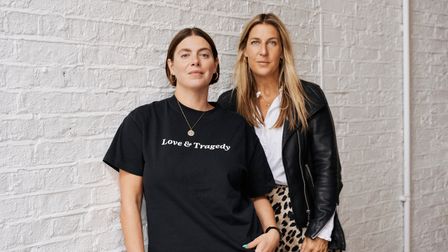 Lynsey Atkin appointed McCann London CCO