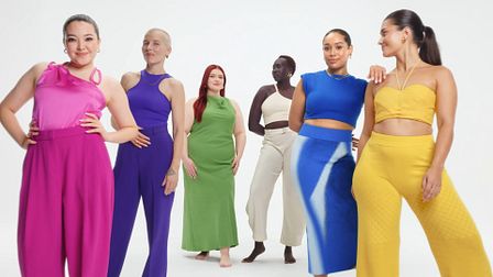 Fresh Film and Dove reframe the refillable