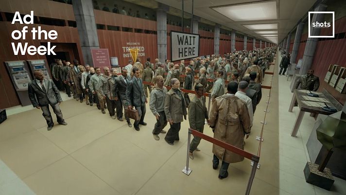 How Isle of Any and Coinbase made NPCs the MVPs