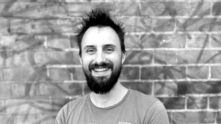 Matt Fletcher joins Electric Theatre Collective as VFX supervisor
