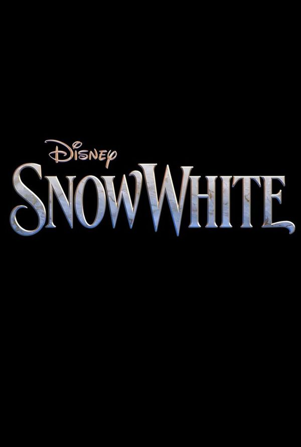 SNOW WHITE
