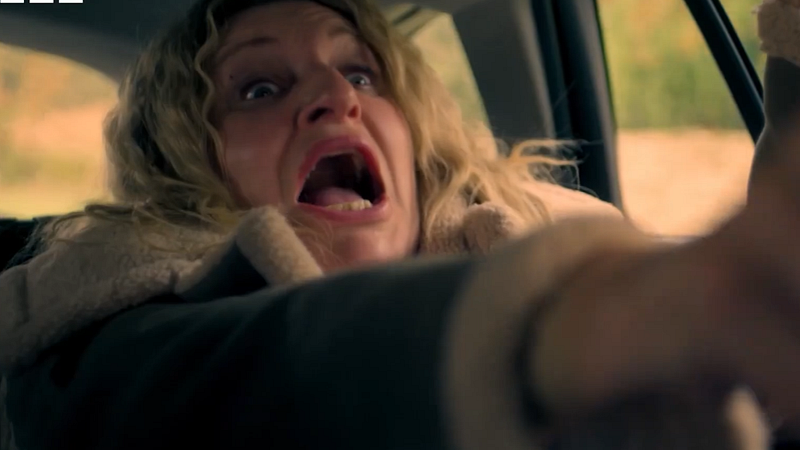 Am I being unreasonable