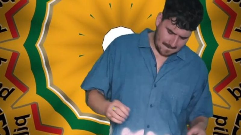Willy