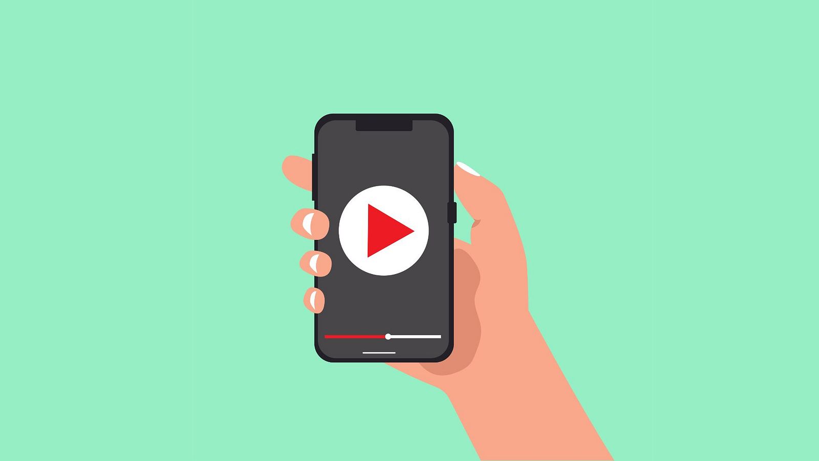 Microdramas go big: The age of brands renting attention is over