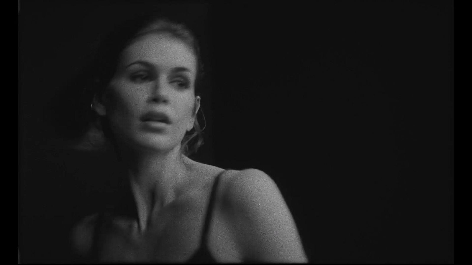 From haute couture to horticulture