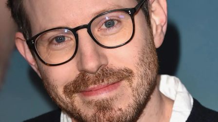 Ari Aster joins the Academy roster
