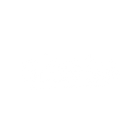 shots copy