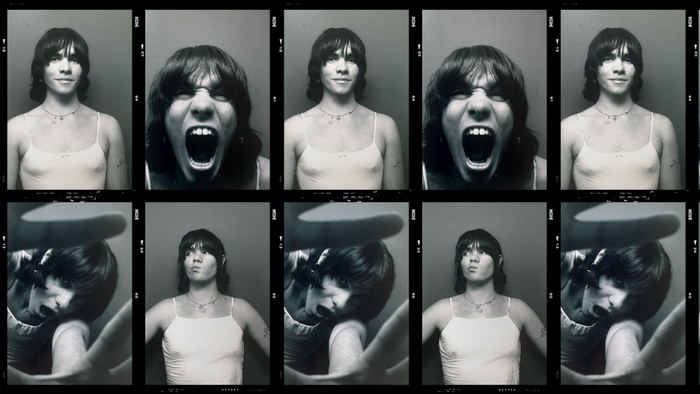 LBB: Harv Frost Is Here, Queer and Taking on the Directing Scene by Storm