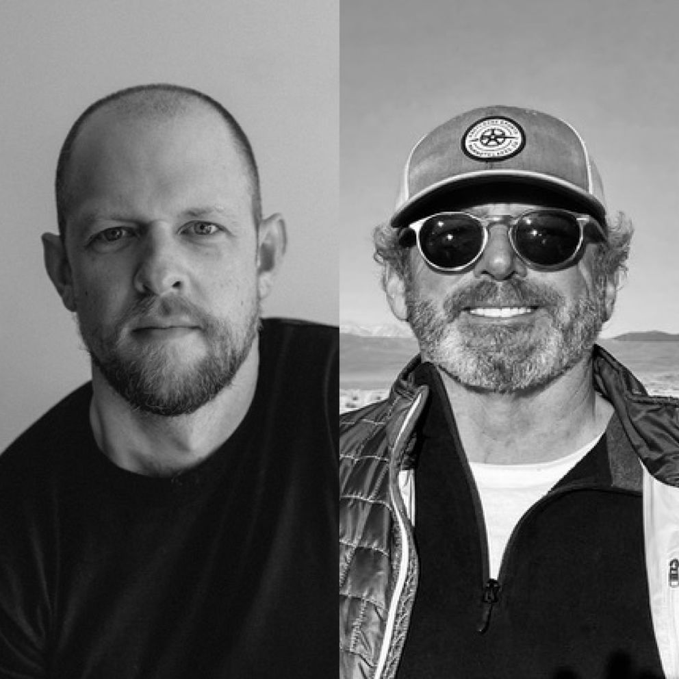 Farm League joins forces with David&Sam
